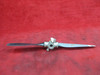 Hartzell HC-92WK-2B Constant Speed 2-Blade Propeller (CALL OR EMAIL TO BUY)