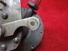 Cameron Aviation Inc. 1H13-11 Fuel Selector Valve 