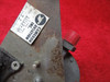 Cameron Aviation Inc. 1H13-11 Fuel Selector Valve 