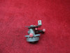 Cameron Aviation Inc. 1H13-11 Fuel Selector Valve 