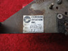 Cameron Aviation Inc. 1H13-11 Fuel Selector Valve 