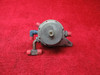 Cameron Aviation Inc. 1H13-11 Fuel Selector Valve 