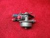 Cameron Aviation Inc. 1H13-11 Fuel Selector Valve 