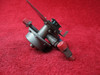 Cameron Aviation Inc. 1H13-11 Fuel Selector Valve 