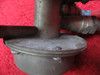 Cameron Aviation Inc. 1H13-11 Fuel Selector Valve 