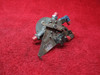 Cameron Aviation Inc. 1H13-11 Fuel Selector Valve 