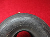 Goodyear Tire 5.00-4 PN 301-009-530, 504C61-2