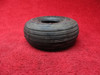 Goodyear Tire 5.00-4 PN 301-009-530, 504C61-2