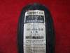 Goodyear Tire 5.00-4 PN 301-009-530, 504C61-2