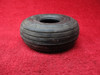 Goodyear Tire 5.00-4 PN 301-009-530, 504C61-2