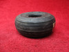 Goodyear Tire 5.00-4 PN 301-009-530, 504C61-2