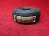 Goodyear Tire 5.00-4 PN 301-009-530, 504C61-2