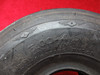 Goodyear Tire 5.00-4 PN 301-009-530, 504C61-2