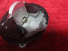 Shaw Aero Devices Inc. Type II Class I Size 3 Fuel Cap PN 416-50