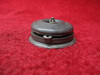 Shaw Aero Devices Inc. Type II Class I Size 3 Fuel Cap PN 416-50