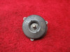 Shaw Aero Devices Inc. Type II Class I Size 3 Fuel Cap PN 416-50