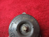 Shaw Aero Devices Inc. Type II Class I Size 3 Fuel Cap PN 416-50