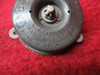 Shaw Aero Devices Inc. Type II Class I Size 3 Fuel Cap PN 416-50