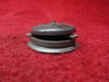 Shaw Aero Devices Inc. Type II Class I Size 3 Fuel Cap PN 416-50