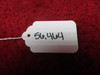 Cessna 172P RH Long Range Wing PN 0523011-66 (CALL OR EMAIL TO BUY)