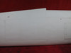Cessna 172P RH Long Range Wing PN 0523011-66 (CALL OR EMAIL TO BUY)