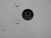 Cessna 172P RH Long Range Wing PN 0523011-66 (CALL OR EMAIL TO BUY)