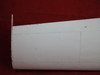 Cessna 172P RH Long Range Wing PN 0523011-66 (CALL OR EMAIL TO BUY)