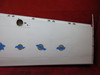 Cessna 172P RH Long Range Wing PN 0523011-66 (CALL OR EMAIL TO BUY)
