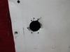 Cessna 172P RH Long Range Wing PN 0523011-66 (CALL OR EMAIL TO BUY)