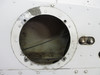 Cessna 172P RH Long Range Wing PN 0523011-66 (CALL OR EMAIL TO BUY)