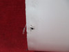 Cessna 172P RH Long Range Wing PN 0523011-66 (CALL OR EMAIL TO BUY)