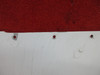 Cessna 172P RH Long Range Wing PN 0523011-66 (CALL OR EMAIL TO BUY)