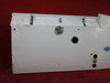 Cessna 172P RH Long Range Wing PN 0523011-66 (CALL OR EMAIL TO BUY)