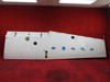 Cessna 172P RH Long Range Wing PN 0523011-66 (CALL OR EMAIL TO BUY)