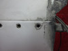Cessna 172P RH Long Range Wing PN 0523011-66 (CALL OR EMAIL TO BUY)