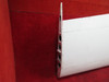 Cessna 172P RH Long Range Wing PN 0523011-66 (CALL OR EMAIL TO BUY)