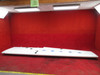 Cessna 172P RH Long Range Wing PN 0523011-66 (CALL OR EMAIL TO BUY)