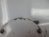 Cessna 172P RH Long Range Wing PN 0523011-66 (CALL OR EMAIL TO BUY)