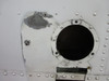 Cessna 172P RH Long Range Wing PN 0523011-66 (CALL OR EMAIL TO BUY)