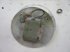 Cessna 172P RH Long Range Wing PN 0523011-66 (CALL OR EMAIL TO BUY)