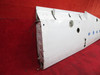 Cessna 172P RH Long Range Wing PN 0523011-66 (CALL OR EMAIL TO BUY)