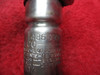 Maeco Shimmy Dampener PN 486599, 18756