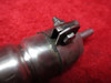 Maeco Shimmy Dampener PN 486599, 18756