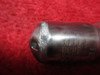 Maeco Shimmy Dampener PN 486599, 18756