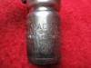 Maeco Shimmy Dampener PN 486599, 18756