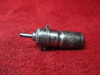 Maeco Shimmy Dampener PN 486599, 18756