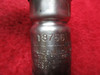 Maeco Shimmy Dampener PN 486599, 18756