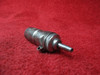 Maeco Shimmy Dampener PN 486599, 18756