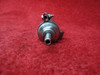 Maeco Shimmy Dampener PN 486599, 18756