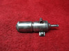 Maeco Shimmy Dampener PN 486599, 18756